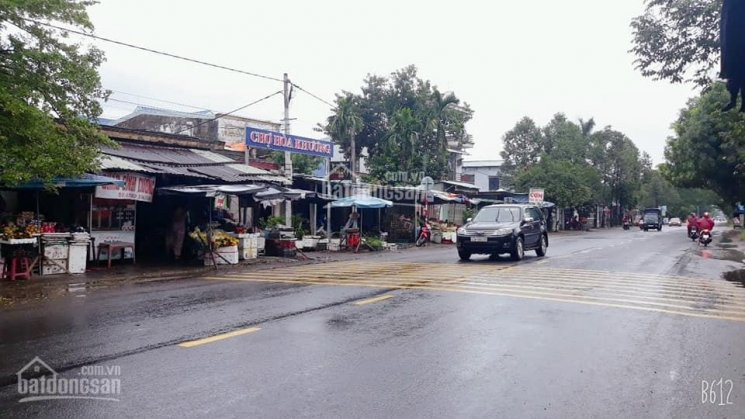 200m2 đường Bê Tông 5m5 Giá 930 Triệu (giá Thương Lượng) Hòa Khương, Gần đường Vành đai 70m 4