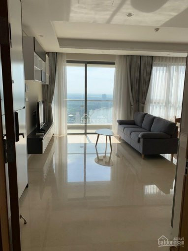 2pn 91m2 View Sông, Full Nt, đảo Kim Cương Cần Bán Lại Lh: 0903799818 - Ms Thanh 2