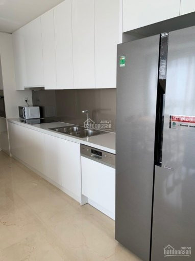 2pn 91m2 View Sông, Full Nt, đảo Kim Cương Cần Bán Lại Lh: 0903799818 - Ms Thanh 3