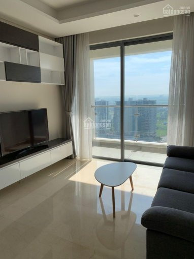 2pn 91m2 View Sông, Full Nt, đảo Kim Cương Cần Bán Lại Lh: 0903799818 - Ms Thanh 4