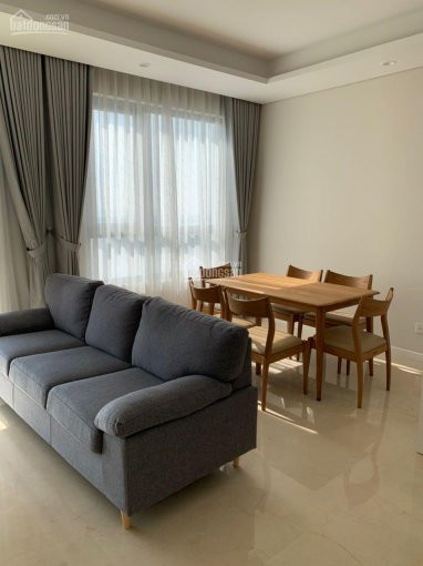 2pn 91m2 View Sông, Full Nt, đảo Kim Cương Cần Bán Lại Lh: 0903799818 - Ms Thanh 5