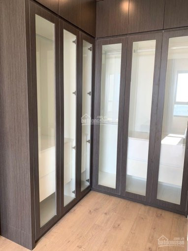 2pn 91m2 View Sông, Full Nt, đảo Kim Cương Cần Bán Lại Lh: 0903799818 - Ms Thanh 7