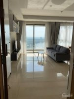 2pn 91m2 View Sông, Full Nt, đảo Kim Cương Cần Bán Lại Lh: 0903799818 - Ms Thanh 10