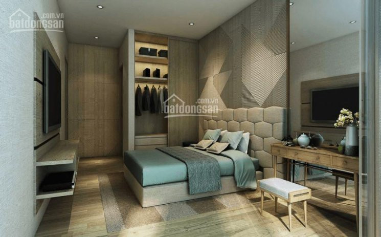 2pn View Sông 95m2 Empire City Tuyệt đẹp 106 Tỷ 3