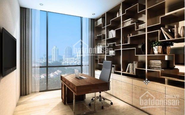 2pn View Sông 95m2 Empire City Tuyệt đẹp 106 Tỷ 7