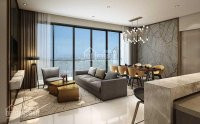 2pn View Sông 95m2 Empire City Tuyệt đẹp 106 Tỷ 14