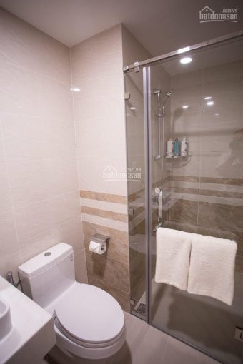 2pn View Sông, Nhà đẹp, 73m2, Saigon Royal Q4 7