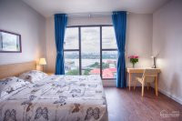 2pn View Sông, Nhà đẹp, 73m2, Saigon Royal Q4 9