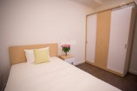 2pn View Sông, Nhà đẹp, 73m2, Saigon Royal Q4 11
