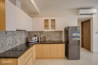 2pn View Sông, Nhà đẹp, 73m2, Saigon Royal Q4 14
