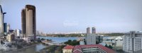 2pn View Sông, Nhà đẹp, 73m2, Saigon Royal Q4 16