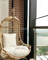 3 Phòng Ngủ Nhà Mới View Vòng Cung Quận 1 - đầy đủ Nội Thất Thiết Kế Tinh Tế Tỉ Mỉ 12