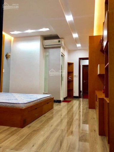 349 Nhà Siêu đẹp, ở Ngay, để Tận Hưởng Cuộc Sống đẳng Cấp, Chỉ 55 Tỷ 1