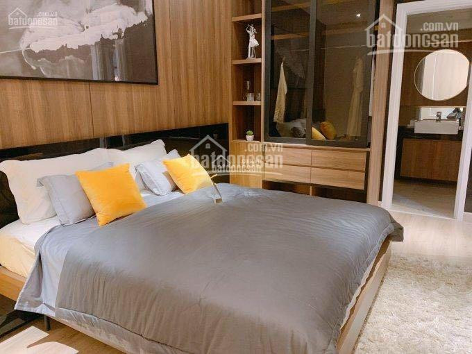 Asiana Capella Bán Căn 1pn 49m2 Mặt Tiền Trần Văn Kiểu Giá 1ty950 Bao Thuế Phí Lh 0979895824 3