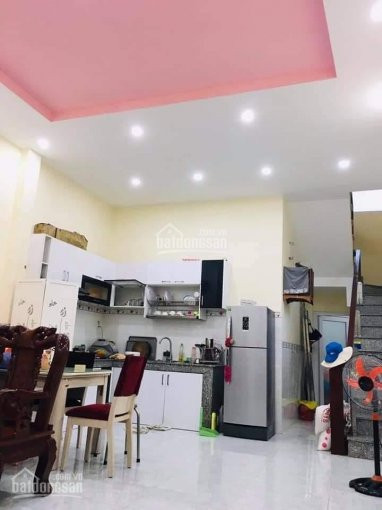 Bán 1t1l, Hxh đ Lê Văn Việt Ngay Bv Giá 1,68 Tỷ/62m2, Shr Lh:0777873309 Phương 1