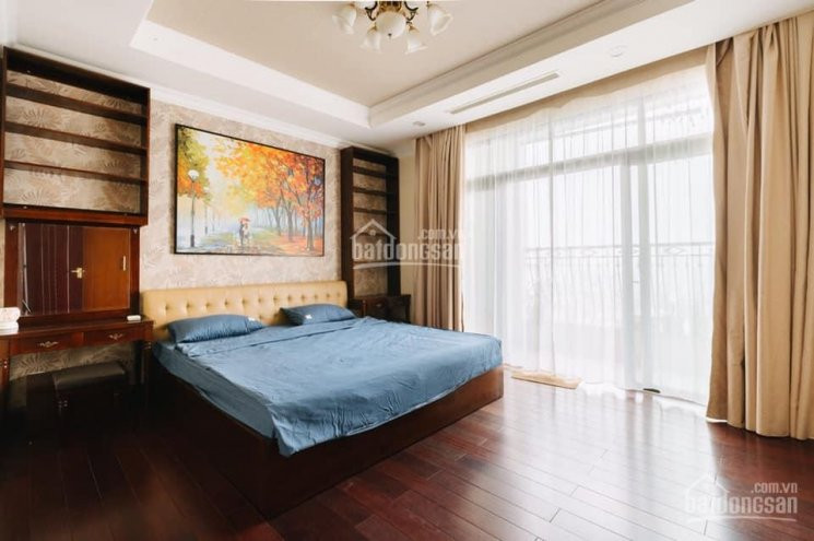 Bán Căn Hộ 138m2 - 3pn - Tầng 20 - Tòa R5 Royal City Sổ đỏ Chính Chủ, Giá 58 Tỷ Lhtt: 0936031229 7