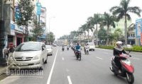 Bán đất để Xây Building Văn Phòng Công Ty Ngay Tại Trung Tâm Qthanh Khê Tp đà Nẵng 11