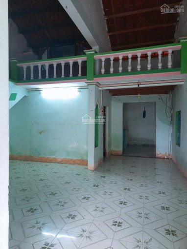 Bán Gấp Nhà Nát (lấy đất) Giá 1,68 Tỷ/ 62m2 đbùi Văn Ba Q7, Shr Lh:0777873309 Phương 1