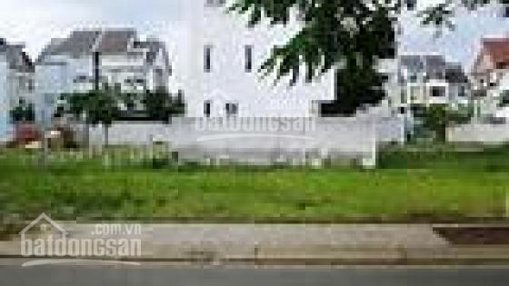 Bán Lô đất Nam Thông 1, Dt 198m2, Hướng đông Nam, Giá 24 Tỷ, Tel 0918811784 Em Tuấn Nsg 1