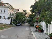 Bán Lô đất Nam Thông 1, Dt 198m2, Hướng đông Nam, Giá 24 Tỷ, Tel 0918811784 Em Tuấn Nsg 5