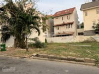 Bán Lô đất Nam Thông 1, Dt 198m2, Hướng đông Nam, Giá 24 Tỷ, Tel 0918811784 Em Tuấn Nsg 6