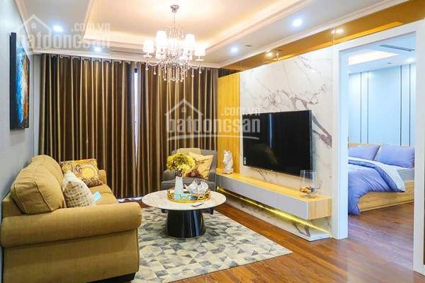 Bạn Muốn Mua Căn Biệt Thự Liền Kề Wyndham Thanh Thủy, Gọi Ngay Hotline 0919265555 2