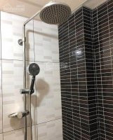 Bán Nhà Mặt Phố đại La 75m2 4t 195 Tỷ Vỉa Hè Rộng-kinh Doanh Sầm Uất 7