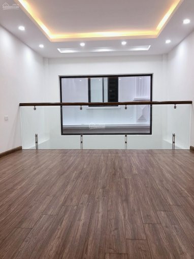 Bán Nhà Nguyễn Sơn 40m2, Xây 5 Tầng - ô Tô đỗ - Có 3pn, 1 Phòng Thờ Sổ đỏ Chính Chủ 3