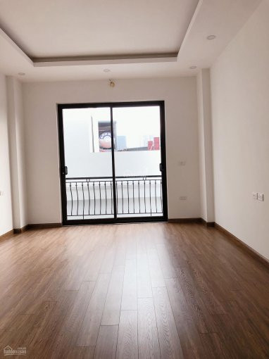 Bán Nhà Nguyễn Sơn 40m2, Xây 5 Tầng - ô Tô đỗ - Có 3pn, 1 Phòng Thờ Sổ đỏ Chính Chủ 7