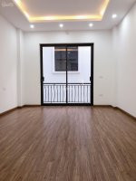 Bán Nhà Nguyễn Sơn 40m2, Xây 5 Tầng - ô Tô đỗ - Có 3pn, 1 Phòng Thờ Sổ đỏ Chính Chủ 13