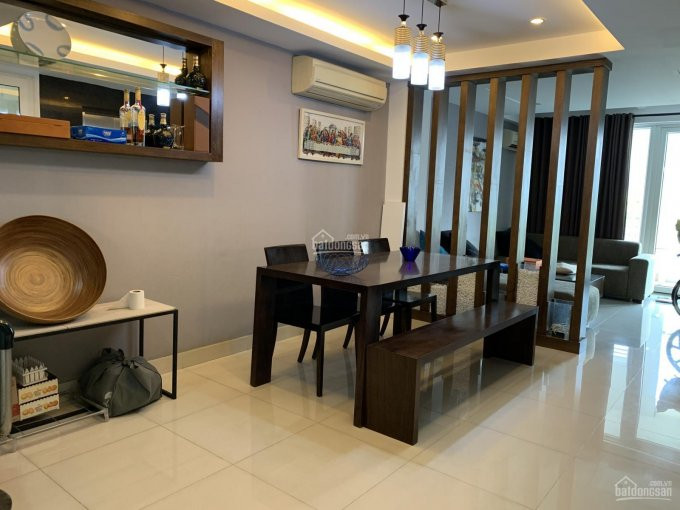 Bán Nhà Phố Hưng Gia 1, Phú Mỹ Hưng, Q7 Diện Tích 111m2, Giá 23tỷ 5
