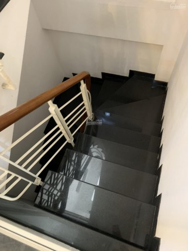 Bán Nhà Phố Hưng Gia 1, Phú Mỹ Hưng, Q7 Diện Tích 111m2, Giá 23tỷ 6