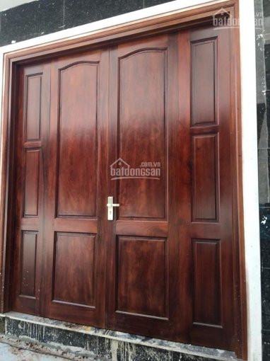 Bán Nhà Xây Mới Cực đẹp Phú đô, Mỹ đình, 50m2 X5t,6pn, Giá Yêu Thương 35 Tỷ,lh 0971868816 5