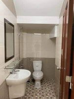 Bán Nhà Xây Mới Cực đẹp Phú đô, Mỹ đình, 50m2 X5t,6pn, Giá Yêu Thương 35 Tỷ,lh 0971868816 6
