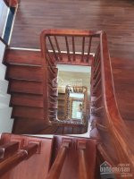 Bán Nhà Xây Mới Cực đẹp Phú đô, Mỹ đình, 50m2 X5t,6pn, Giá Yêu Thương 35 Tỷ,lh 0971868816 7