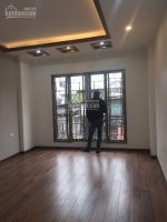 Bán Nhà Xây Mới Cực đẹp Phú đô, Mỹ đình, 50m2 X5t,6pn, Giá Yêu Thương 35 Tỷ,lh 0971868816 8