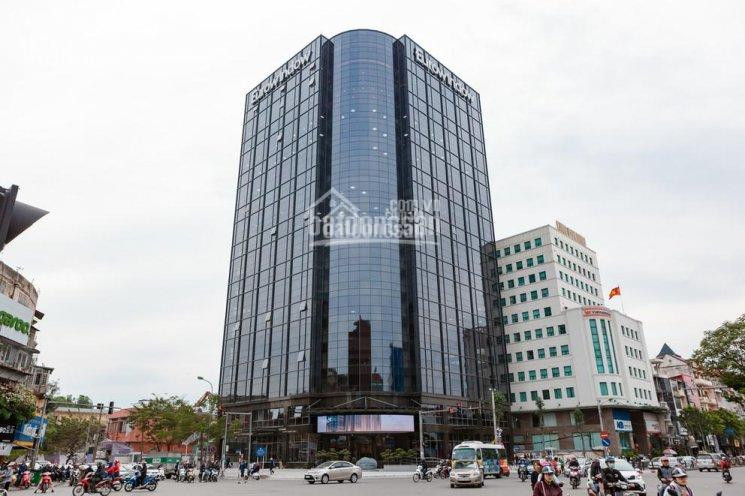 Ban Quản Lý Cho Thuê Tòa Nhà Viet Tower, Thái Hà, Dt: 50m2 - 1000m2, Lh: 0938 613 888 Giá: 220k/m2 1