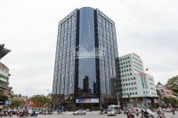 Ban Quản Lý Cho Thuê Tòa Nhà Viet Tower, Thái Hà, Dt: 50m2 - 1000m2, Lh: 0938 613 888 Giá: 220k/m2 3