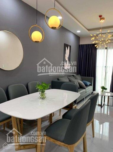 Ban Quản Lý Sài Gòn Avenue Giá Tốt Nhất T10 Tặng Chỉ Vàng Ban Công đón Gió Ht Vay 70%: 0946220732 1