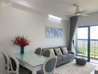 Ban Quản Lý Sài Gòn Avenue Gửi Bán 2pn-62m2 Full Nt 19tỉ Ban Công đón Gió Ht Vay 70%: 0904722271 8