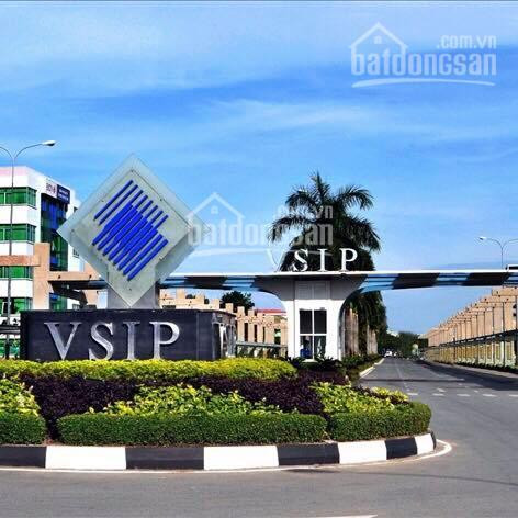 Belhomes Vsip Hải Phòng Giá Sỉ Chủ đầu Tư, Lh Pkd, Chủ đầu Tư: 0329734363 / 0819866636 6