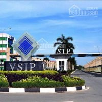 Belhomes Vsip Hải Phòng Giá Sỉ Chủ đầu Tư, Lh Pkd, Chủ đầu Tư: 0329734363 / 0819866636 12