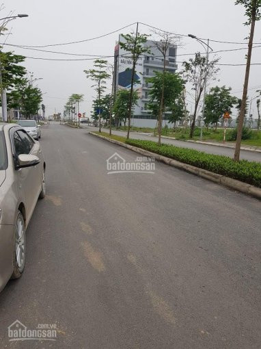 Biệt Thự 200m2 Khu Thanh Hà Cienco 5 Giá Rẻ 2