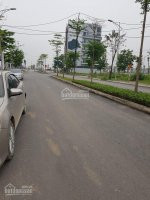 Biệt Thự 200m2 Khu Thanh Hà Cienco 5 Giá Rẻ 5