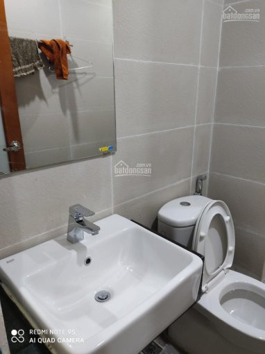 Bql Cần Cho Thuê Căn Hộ Trống Tại Golseason 47 Nguyễn Tuân Thanh Xuân 100m2 3pn 2wc Giá Chỉ 13tr/th 5