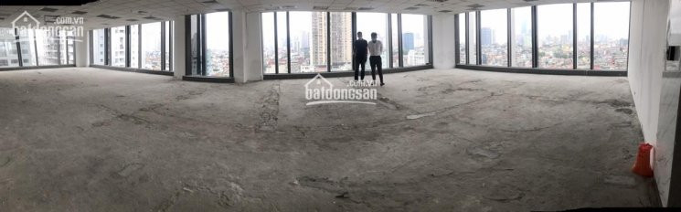 Bql Tòa Vinaconex - 34 Láng Hạ, đống đa Cho Thuê Văn Phòng 100m2, 200m2, 300m2,614m Giá 268k/m2 5