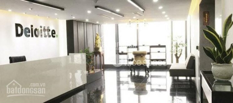 Bql Tòa Vinaconex - 34 Láng Hạ, đống đa Cho Thuê Văn Phòng 100m2, 200m2, 300m2,614m Giá 268k/m2 8