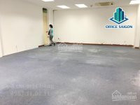 Bql Tòa Vinaconex - 34 Láng Hạ, đống đa Cho Thuê Văn Phòng 100m2, 200m2, 300m2,614m Giá 268k/m2 14