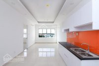 Cam Kết Giá Thật, Mình Bán Ch 9 View 21 Tỷ 66m2 Có Ban Công, Dọn Vào ở Ngay Lh: 0932139007 4