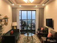 Căn 2pn - 8074m2 - 275 Tỷ - Tầng Cao - Chung Cư Sunshine Riverside Tây - Hồ 10